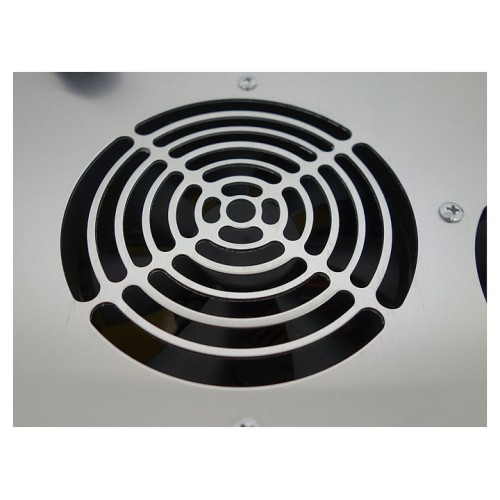 Плита индукционная Airhot IP3500