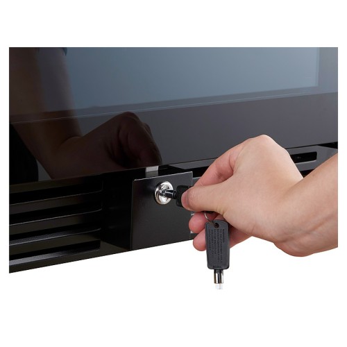 Шкаф винный Cellar Private CP165-1TBH