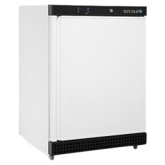 ШКАФ МОРОЗ. TEFCOLD UF200V