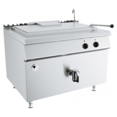 Котел пищеварочный KUSINA G9KT201E