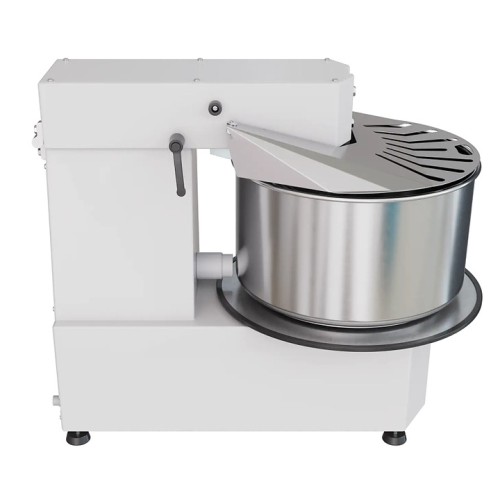 Машина тестомесильная WLBake SP38 A2V