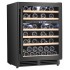 Винный шкаф Climadiff CBU50D2B