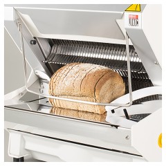 Хлеборезка Jac Picomatic 450М