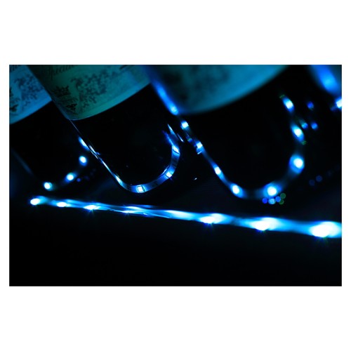 Полка для бутылок Expo BG4BB-150