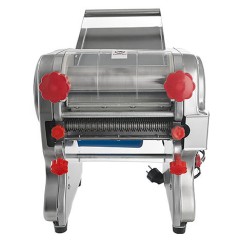 Тестораскатка-лапшерезка электрическая Foodatlas RSS-200C