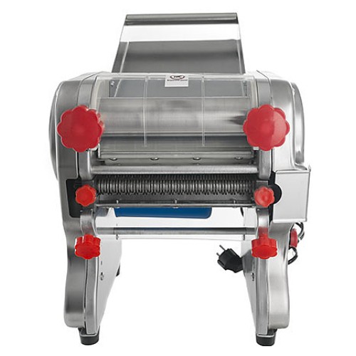 Тестораскатка-лапшерезка электрическая Foodatlas RSS-200C