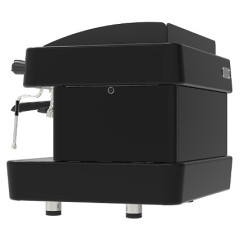Кофемашина FIAMMA Quadrant Barista 2