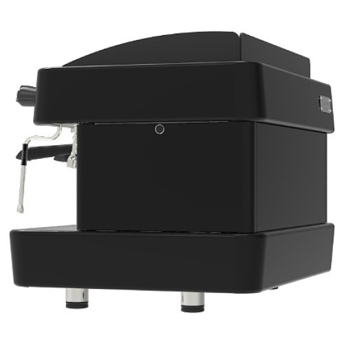 Кофемашина FIAMMA Quadrant Barista 2