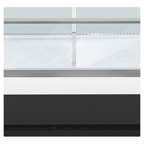 Бонета Brandford AQUARIUS НТ/СТ 240