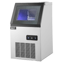 Льдогенератор Rosso BY-280F