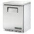 Шкаф холодильный подстольный True TUC-24-HC (2014 г.)