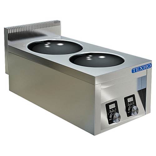 ПЛИТА ВОК ИНДУКЦИОННАЯ ИПВ-210115