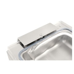 Упаковщик вакуумный Lerica C420