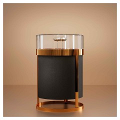 Витрина кондитерская Finist UNIQUE UN/800