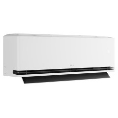 Настенная сплит-система LG H18S1D