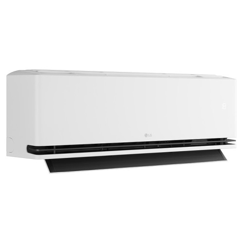 Настенная сплит-система LG H18S1D