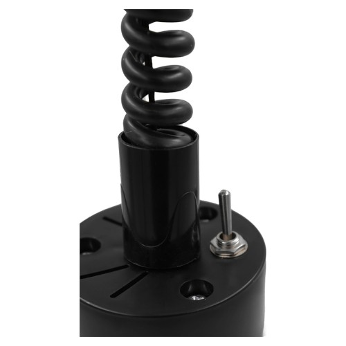 Лампа для подогрева EKSI EL-500-R Bronze