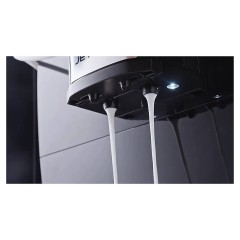 Кофемашина Jetinno JL15-BT-MW