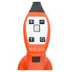 Миксер ручной Vortmax PM 400 Combi 450W