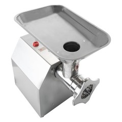 Мясорубка Foodatlas TK-12