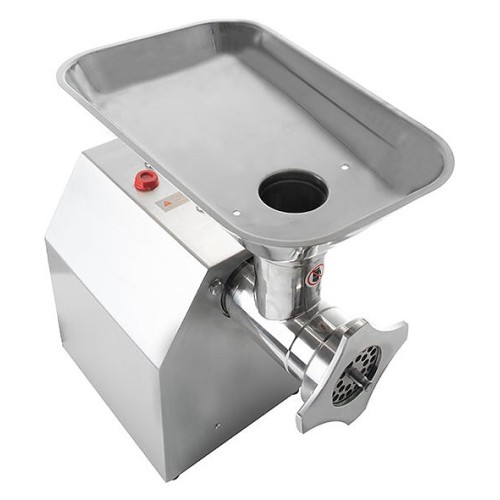 Мясорубка Foodatlas TK-12