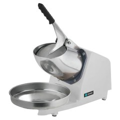 Измельчитель льда Hurakan HKN-TR65