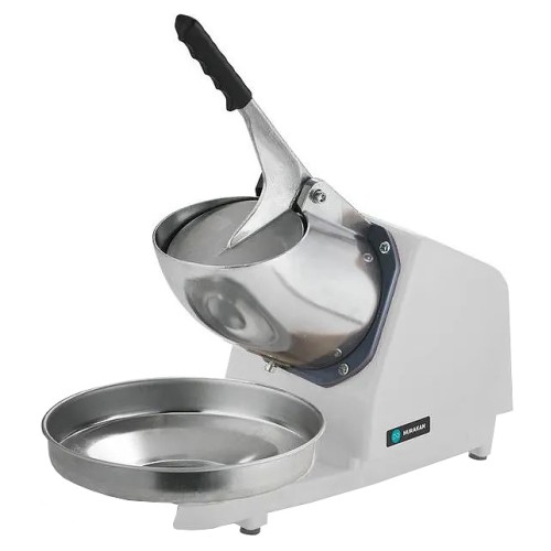 Измельчитель льда Hurakan HKN-TR65