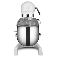 Миксер планетарный Assum B20