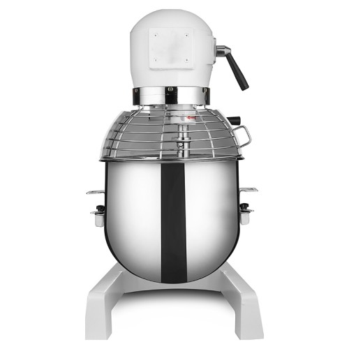 Миксер планетарный Assum B20