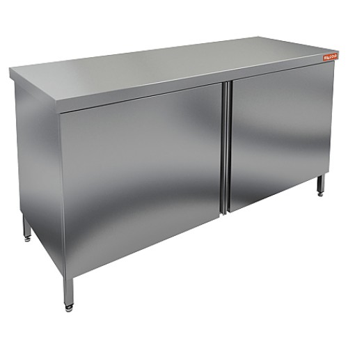 СТОЛ ЦЕНТРАЛЬНЫЙ НСЗ-16/6