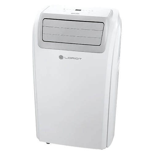 Кондиционер мобильный Loriot Saturn LPC-14TSM