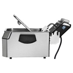 Фритюрница электрическая Waring WDF1000