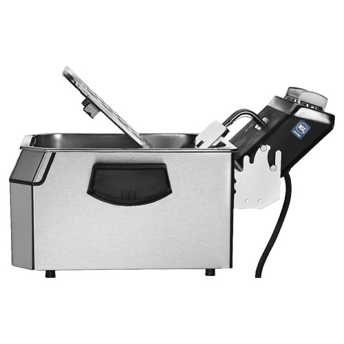 Фритюрница электрическая Waring WDF1000