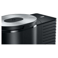 Охладитель молока Jura Cool Control 24261 черный