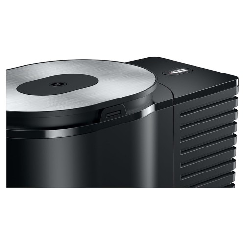 Охладитель молока Jura Cool Control 24261 черный