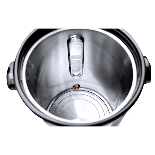 Кипятильник Rosso WB35pl