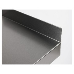 Стол производственный Restoinox СП-15/6-БП-ЭК