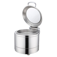 Мармит Sunnex Kalida W16-2802T+W16-2802B 10 л