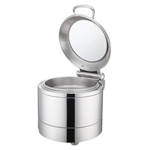 Мармит Sunnex Kalida W16-2802T+W16-2802B 10 л