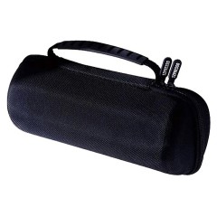 Кофемолка ручная 1Zpresso J-MAX S железно-серая