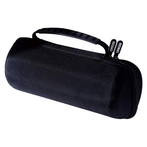 Кофемолка ручная 1Zpresso J-MAX S железно-серая