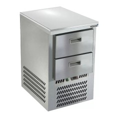 СТОЛ ХОЛОД. ЦЕНТРАЛ. ПОЛИПРОП. СПН/О-523/02-507