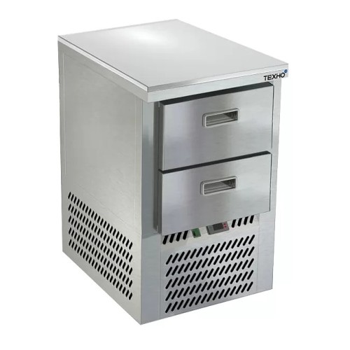 СТОЛ ХОЛОД. ЦЕНТРАЛ. ПОЛИПРОП. СПН/О-523/02-507