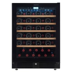 Винный шкаф Cellar Private CP051-1TBH