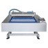 Вакуумный упаковщик конвейерного типа Hualian DZ-1020F