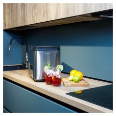 Льдогенератор Libhof IM-212