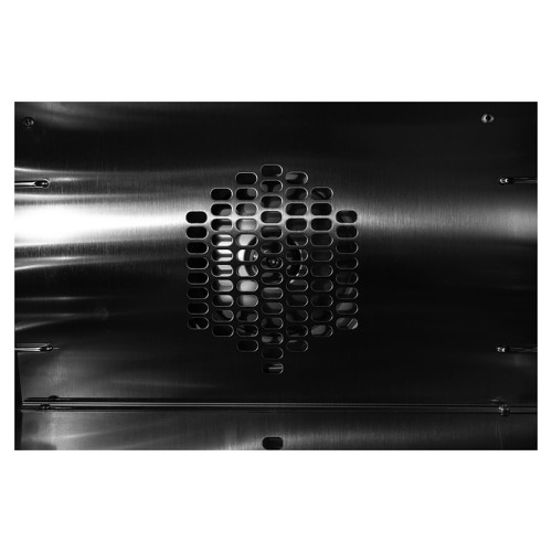 Печь конвекционная Spidocook Caldobake SF003