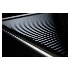 Гриль контактный Spidocook Spidoglass SP015PR-B