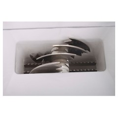 Измельчитель льда Kocateq SG158