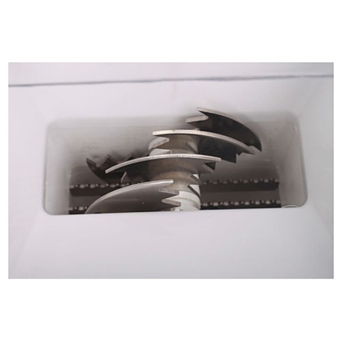 Измельчитель льда Kocateq SG158